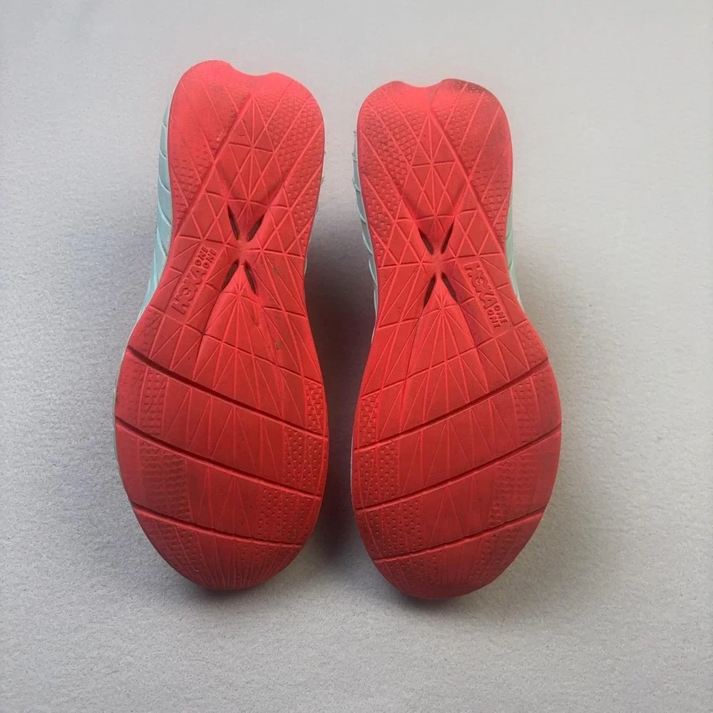 Hoka One One pre owned